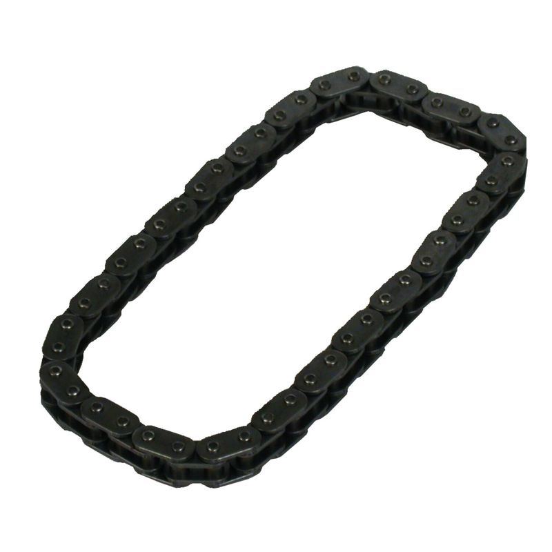 Kamkedja MCS M8 Twin yttre Outer cam chain Dyna 06-17 m.fl.