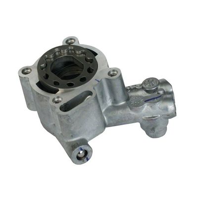 Oljepump Daytona Volume Twin Cam Softail 07-17