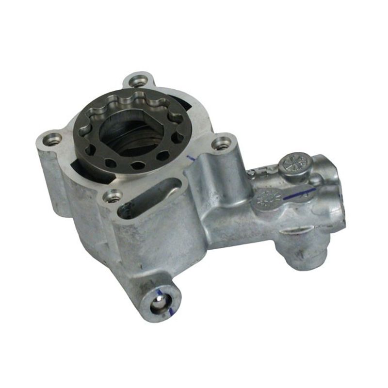 Oljepump Daytona Volume Twin Cam Softail 07-17