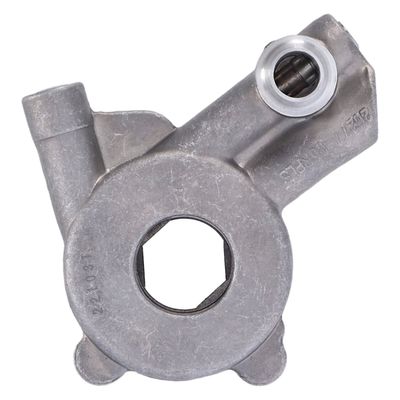 Oljepump Daytona Volume Twin Cam Softail 07-17