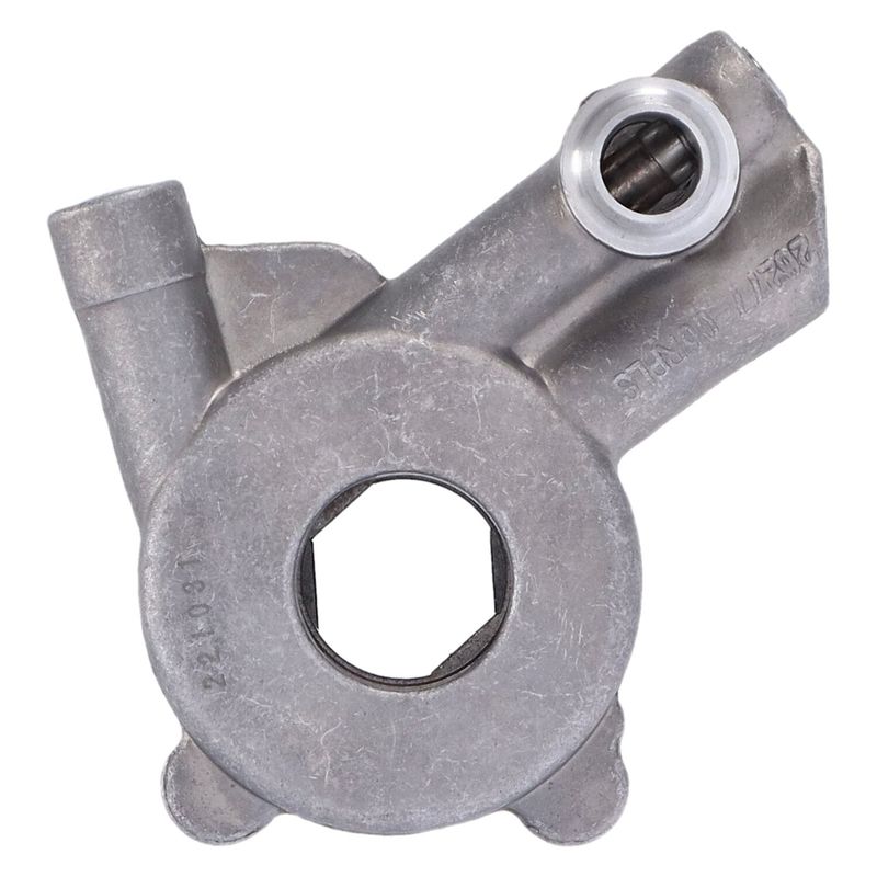 Oljepump Daytona Volume Twin Cam Softail 07-17