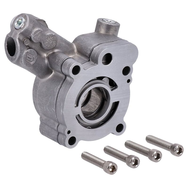 Oljepump Daytona Volume Twin Cam Softail 07-17