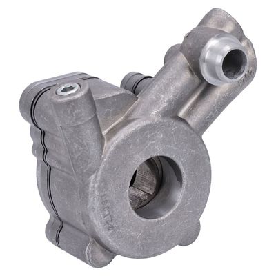 Oljepump Daytona Volume Twin Cam Softail 07-17