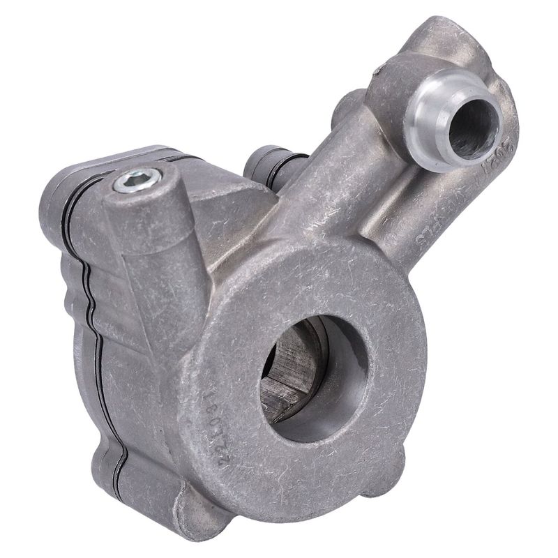 Oljepump Daytona Volume Twin Cam Softail 07-17