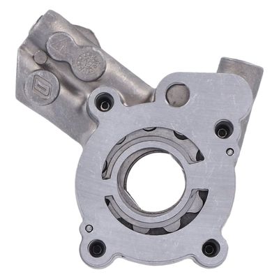 Oljepump Daytona Volume Twin Cam Softail 07-17