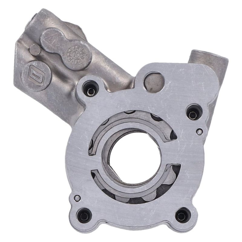 Oljepump Daytona Volume Twin Cam Softail 07-17
