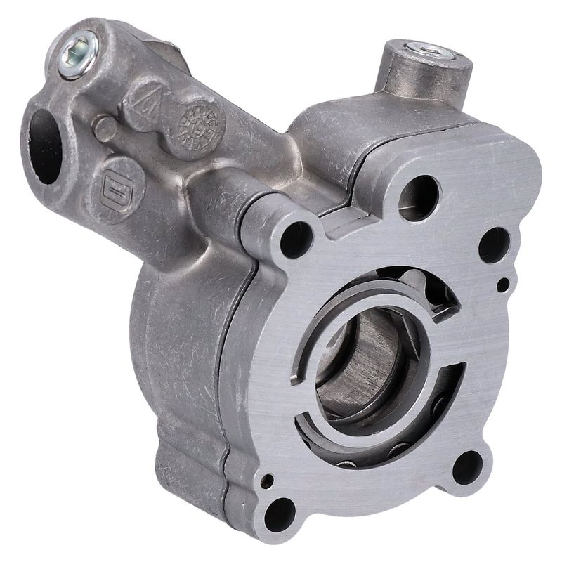 Oljepump Daytona Volume Twin Cam Softail 07-17