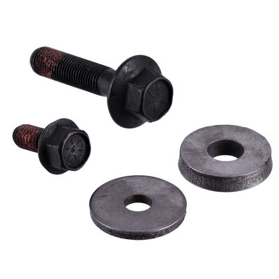 Drev MCS Dyna 06-17