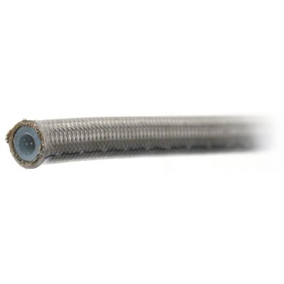 Kåpa Goodridge built-a-line rostfri (5-pack)