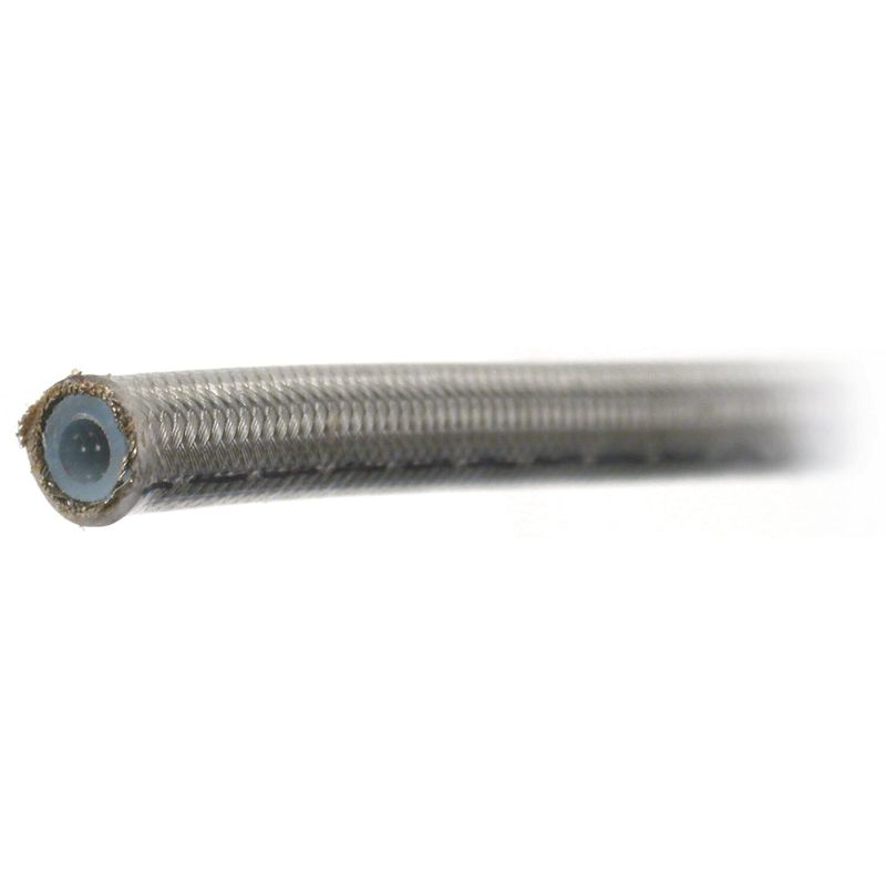 Kåpa Goodridge built-a-line rostfri (5-pack)