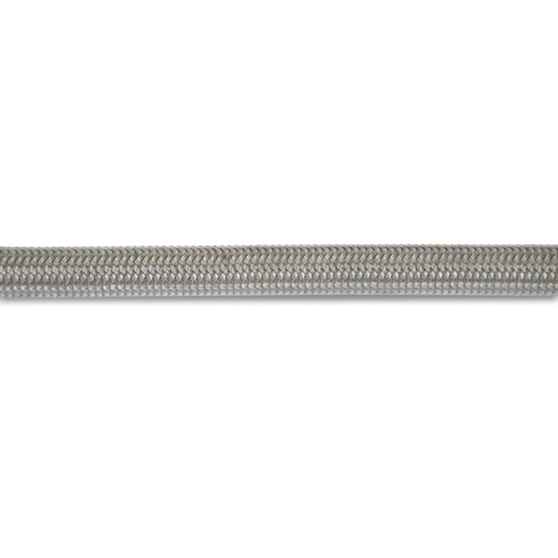 Kåpa Goodridge built-a-line rostfri (5-pack)