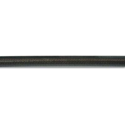 921816k-5ca74aa0