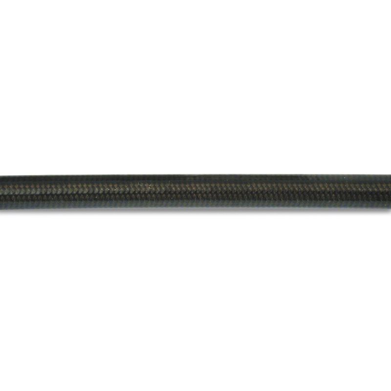 Bromsslangar Goodridge built-a-line kolfiber (5-pack)