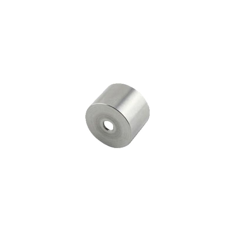 Hus MCS Pin stål