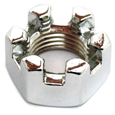 922255k-4425f18d