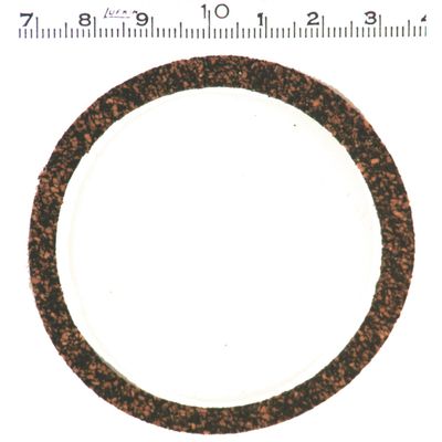 Huvudaxel växellåda James Gaskets 41-E77 OHV Big Twin (10-pack)