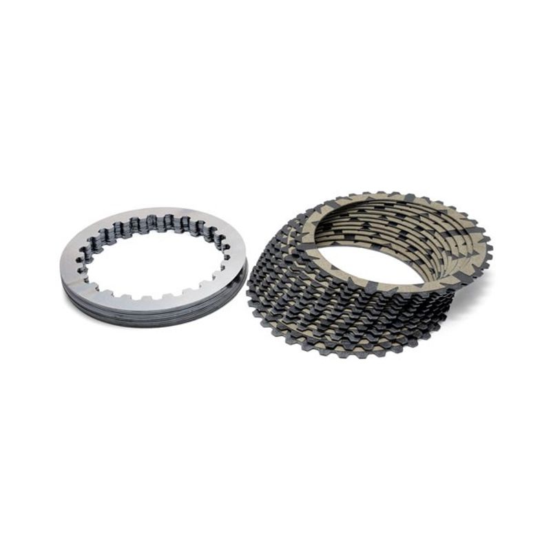 Kopplingssats Rekluse TORQ-Drive Sportster XL 1200GE Custom m.fl.