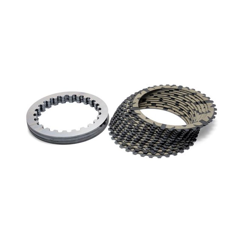 Kopplingssats Rekluse TORQ-Drive Dyna Sport Glide FXRT 90-92 m.fl.