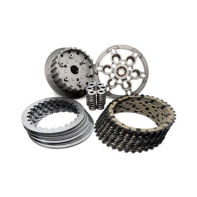 Kopplingssats Rekluse CoreManual TorqDrive Sportster XLH 883 STD 95-03 m.fl.