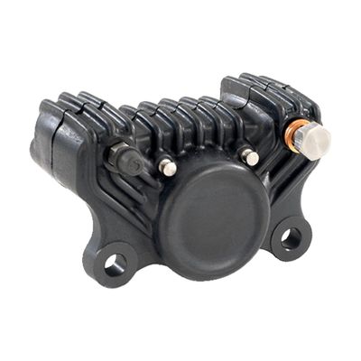 Bromsok kolv Kustom Tech Freni 2 svart