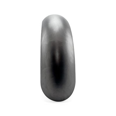 Bakskärm Penz 150mm 355mm bred