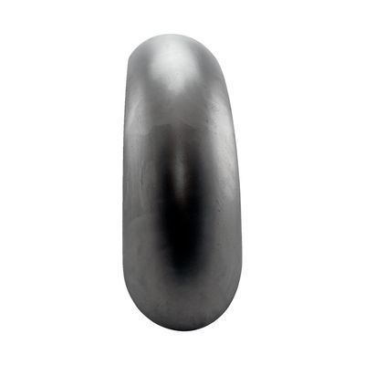 Bakskärm Penz 150mm 355mm bred