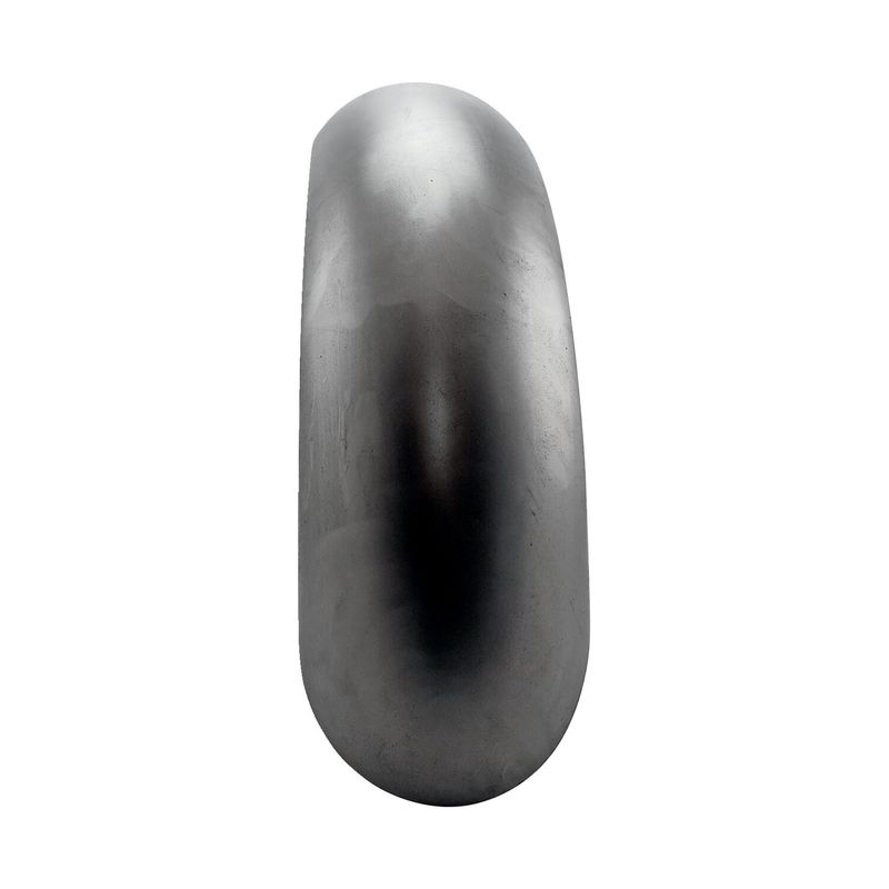 Bakskärm Penz 150mm 355mm bred