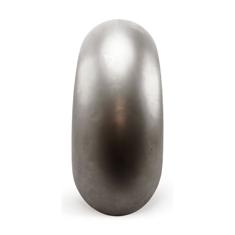 Bakskärm Penz 185mm 330mm bred