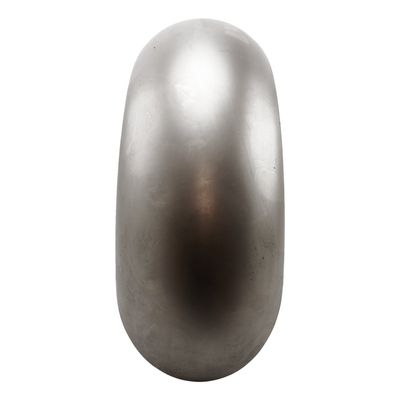 Bakskärm Penz 185mm 330mm bred