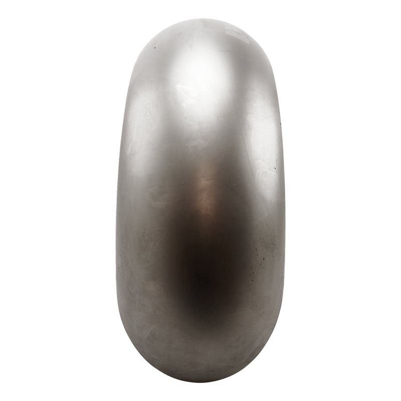 Bakskärm Penz 185mm 330mm bred