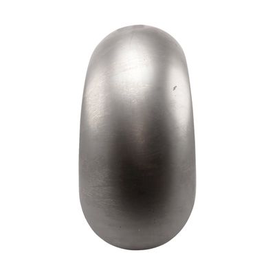 Bakskärm Penz 190mm 350mm bred