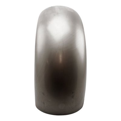 Bakskärm Penz 210mm bred