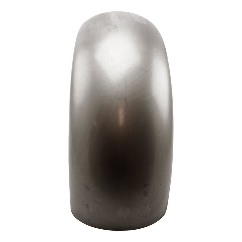Bakskärm Penz 210mm bred