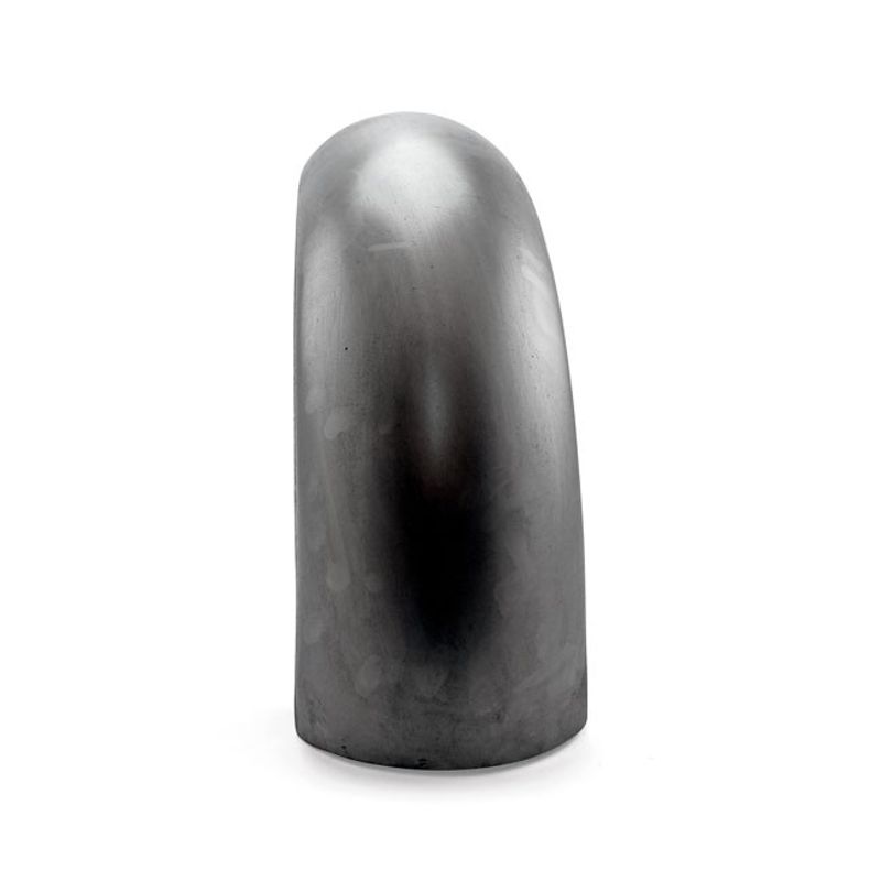Bakskärm Penz 160mm bred