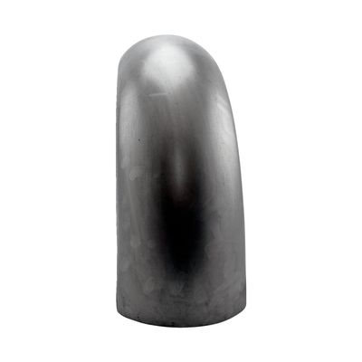 Bakskärm Penz 160mm bred
