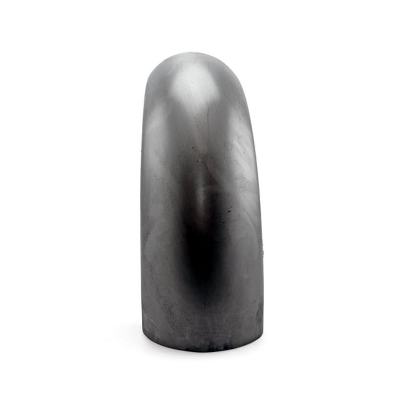Bakskärm Penz 145mm bred