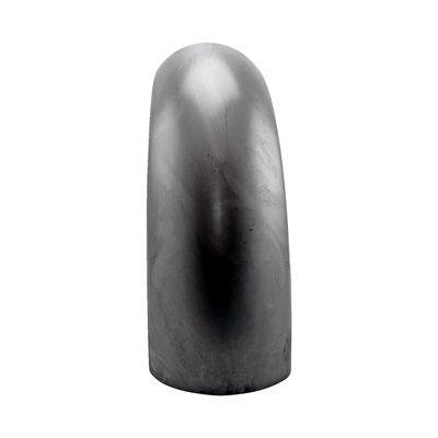Bakskärm Penz 145mm bred