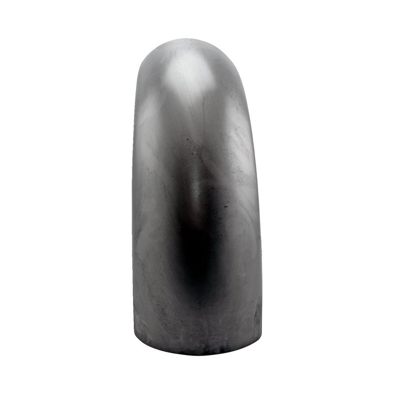 Bakskärm Penz 145mm bred