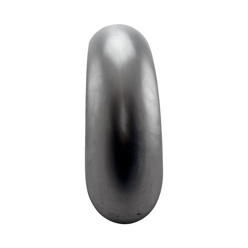 Bakskärm Penz 135mm 335mm bred