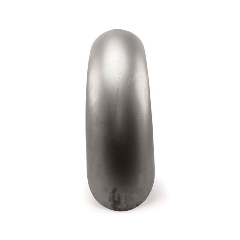 Bakskärm Penz 135mm 350mm bred