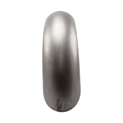 Bakskärm Penz 135mm 350mm bred