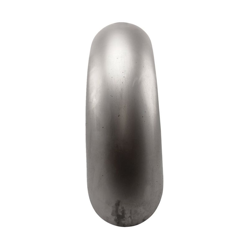 Bakskärm Penz 135mm 350mm bred