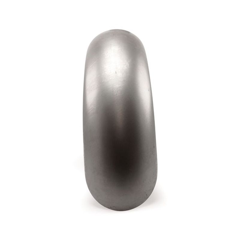 Bakskärm Penz 140mm 345mm bred