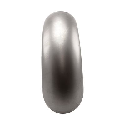Bakskärm Penz 140mm 345mm bred