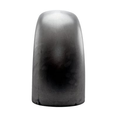Bakskärm Penz Softail 220 mm bred, för skärmstag