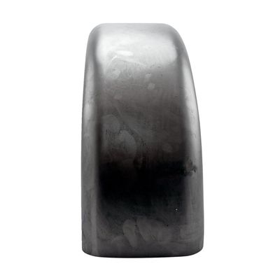 Bakskärm Penz 182mm bred