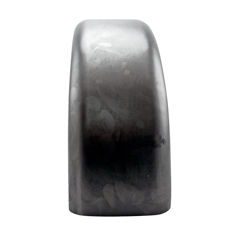 Bakskärm Penz 182mm bred