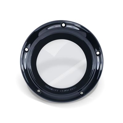 923388k-0fce33f5