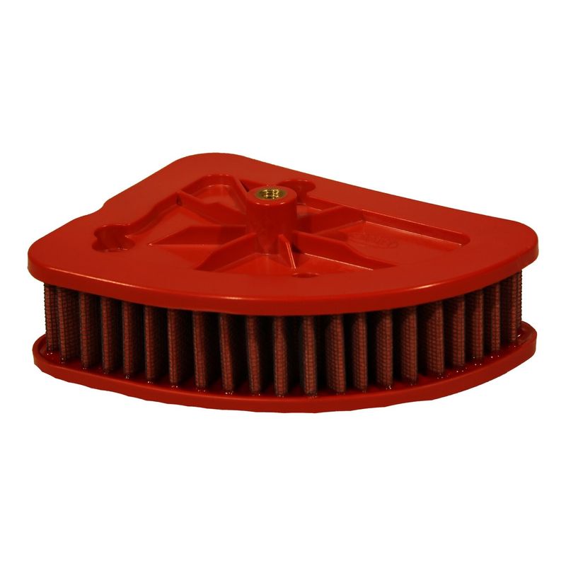 Luftfilterinsats BMC FM01084 FLT/Touring 17-24