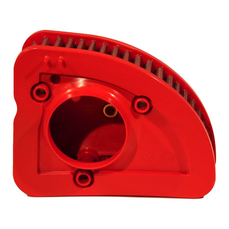Luftfilterinsats BMC FM01084 FLT/Touring 17-24